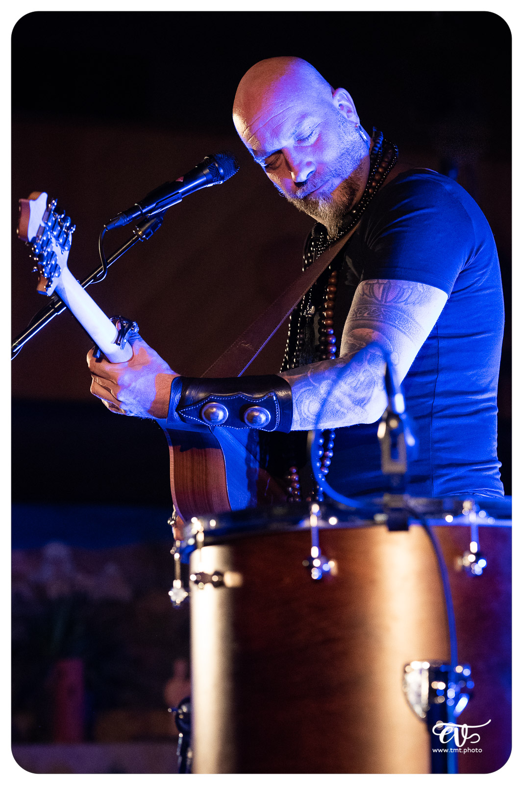 LUC ARBOGAST (HAGUENAU)